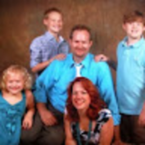joshuadasher
